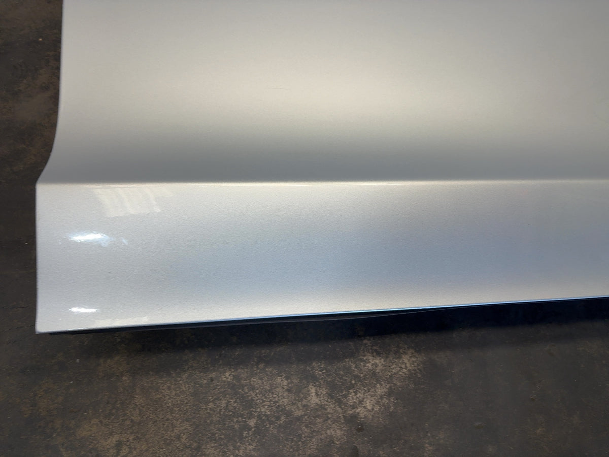 2018-2023 Tesla Model 3 Front Right Door Shell 1081420-E0-C