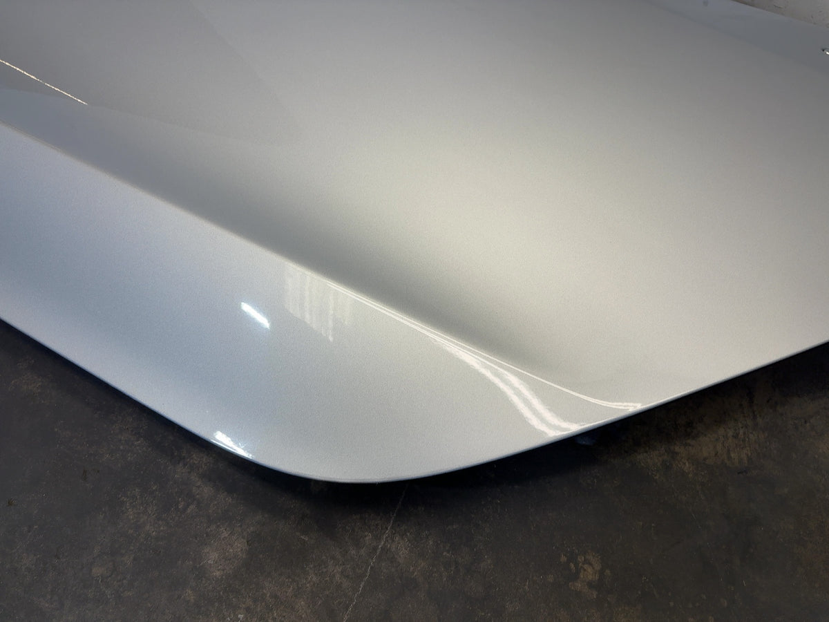 2018-2023 Tesla Model 3 Rear Left Door Shell 1081441-E0-C