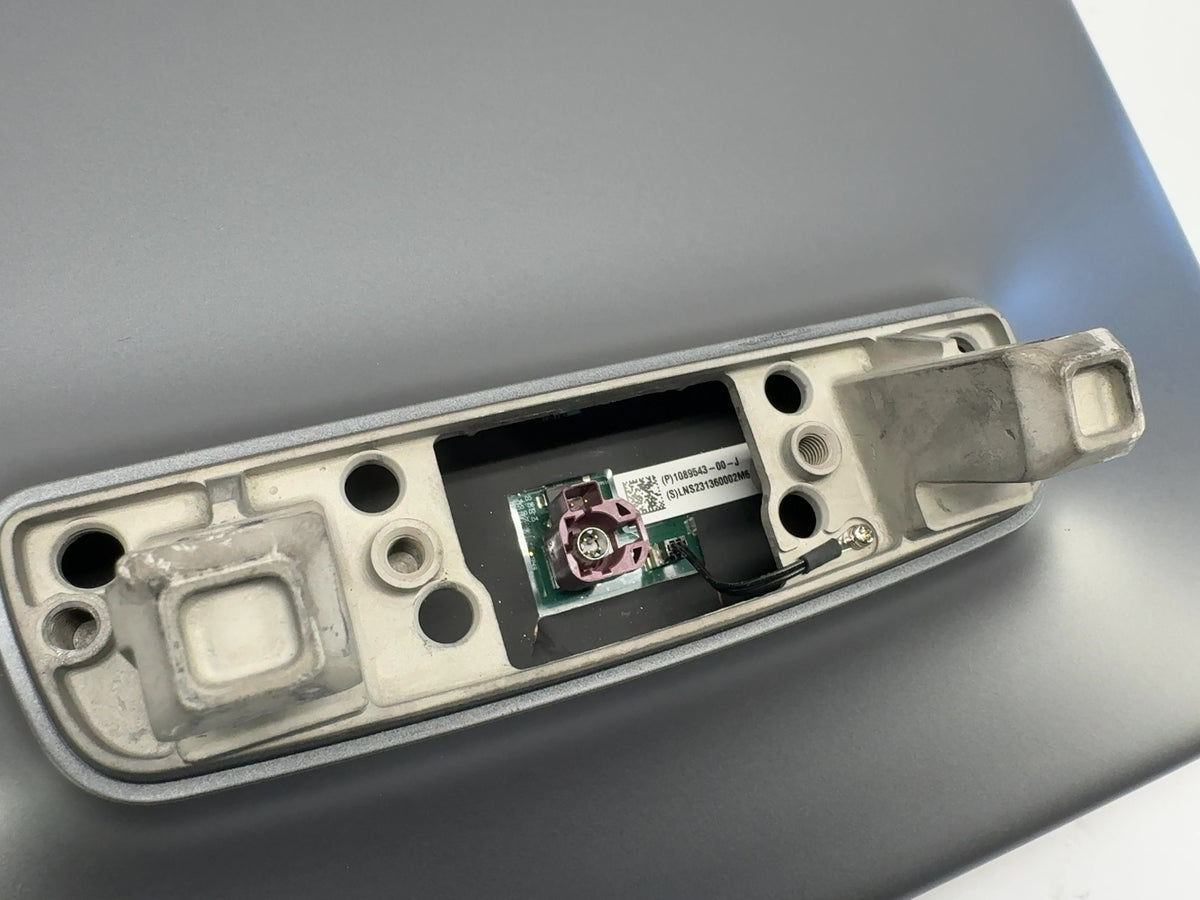 2022-2023 Tesla Model 3 Center Display 1089543-00-J