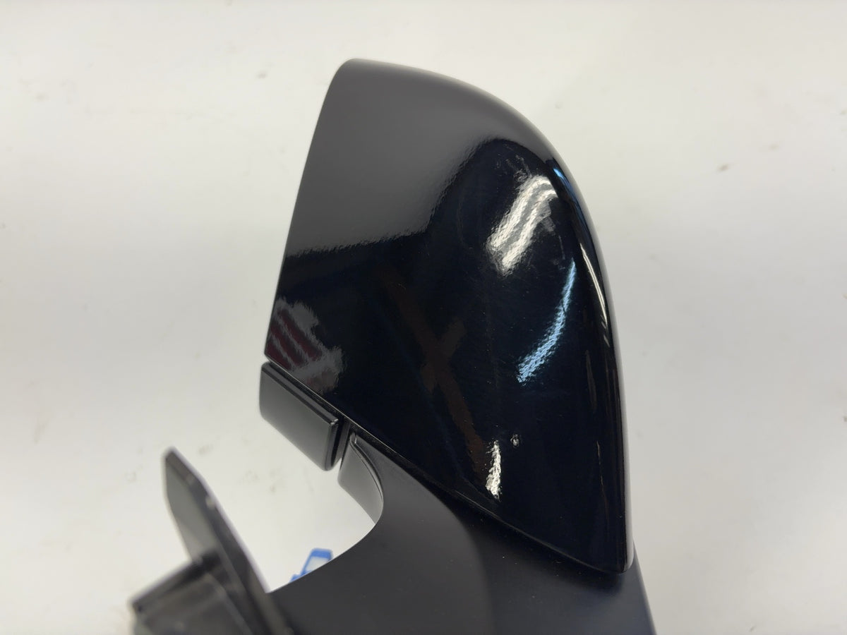 2021-2023 Tesla Model 3 Front Left Door Mirror Assembly 1592031-00-F