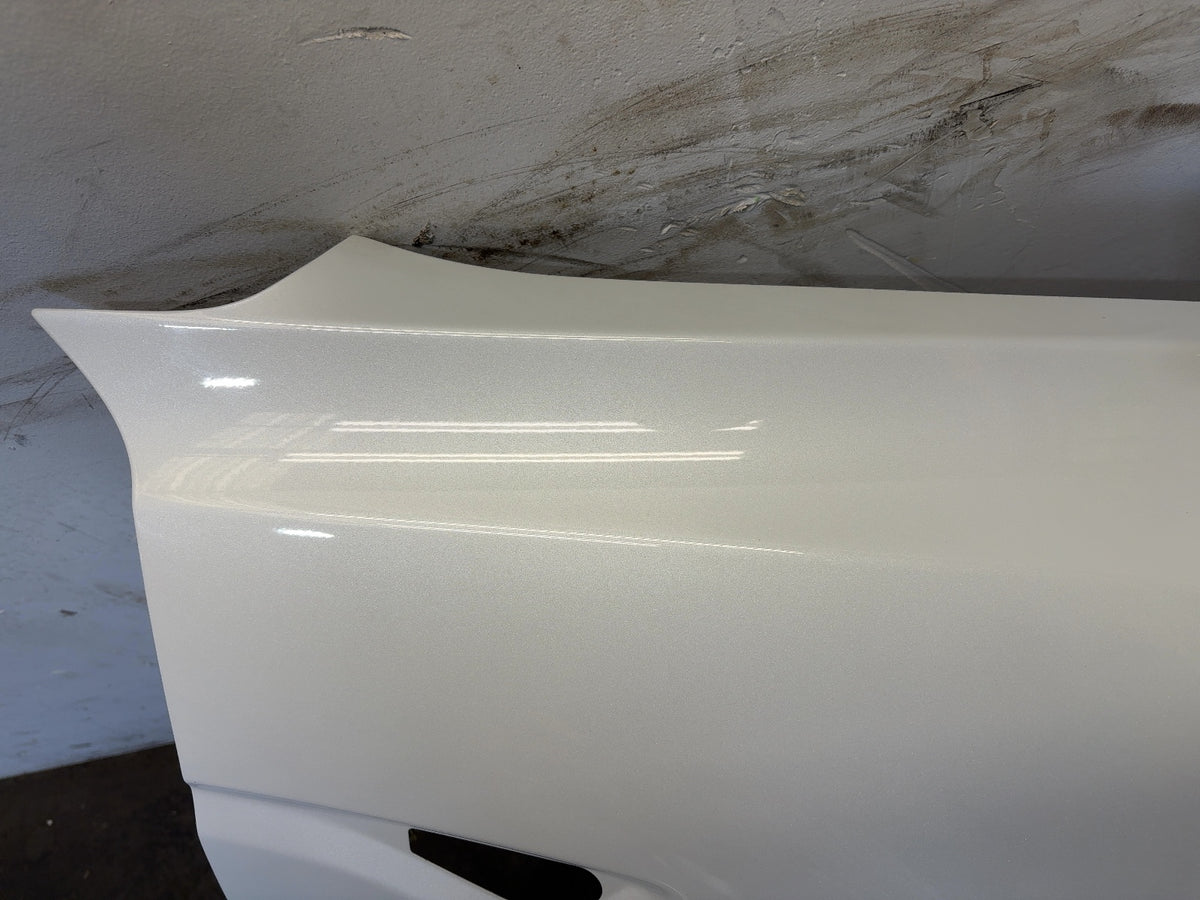 2024-2026 Tesla Model 3 Highland Right Fender 1714888-E0-F