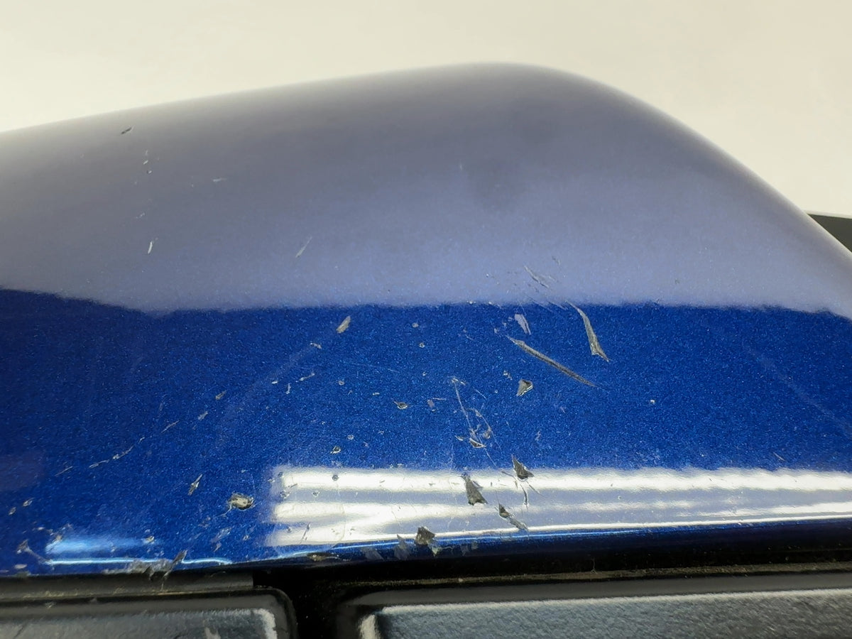 2025 Tesla Model 3 Highland Front Right Door Mirror Assembly 1592032-00-H