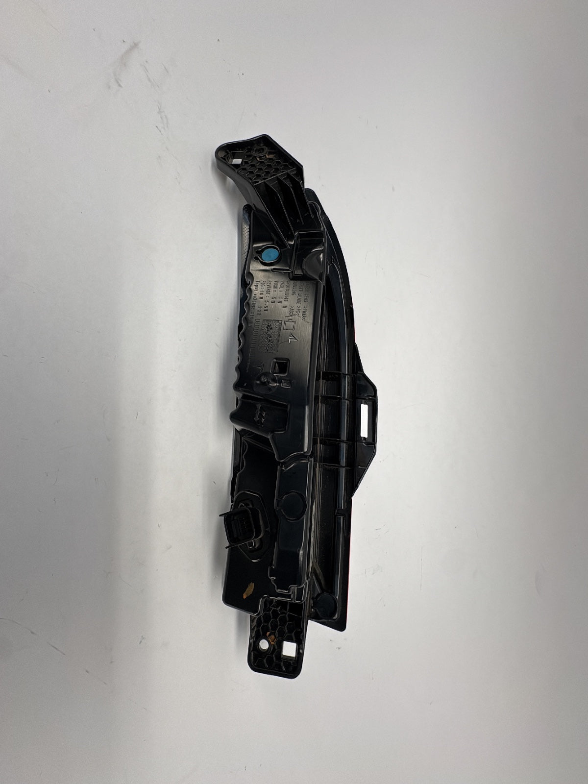2025-2026 Tesla Model 3 Highland Rear Bumper Right Light 1712514-00-E