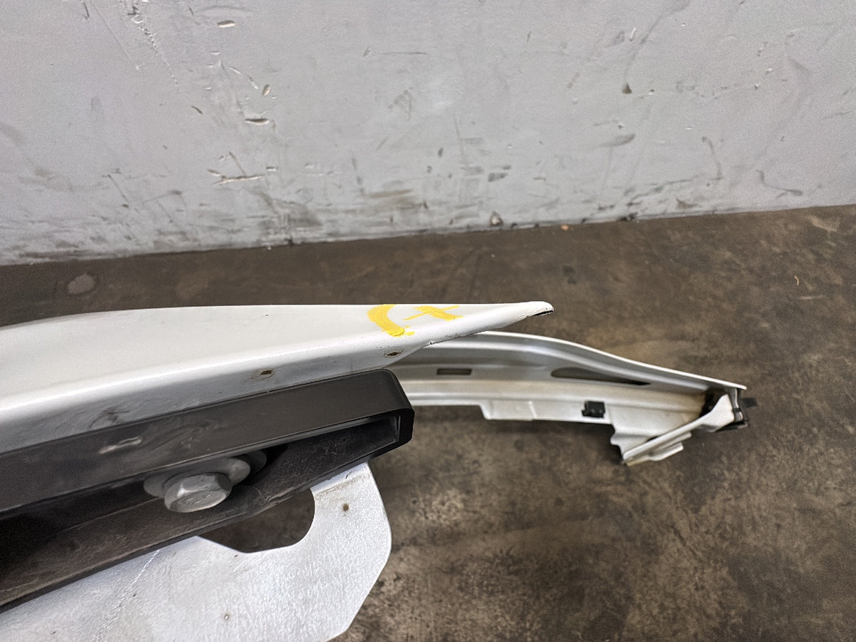 2018-2023 Tesla Model 3 Right Fender 1081400-E0-D