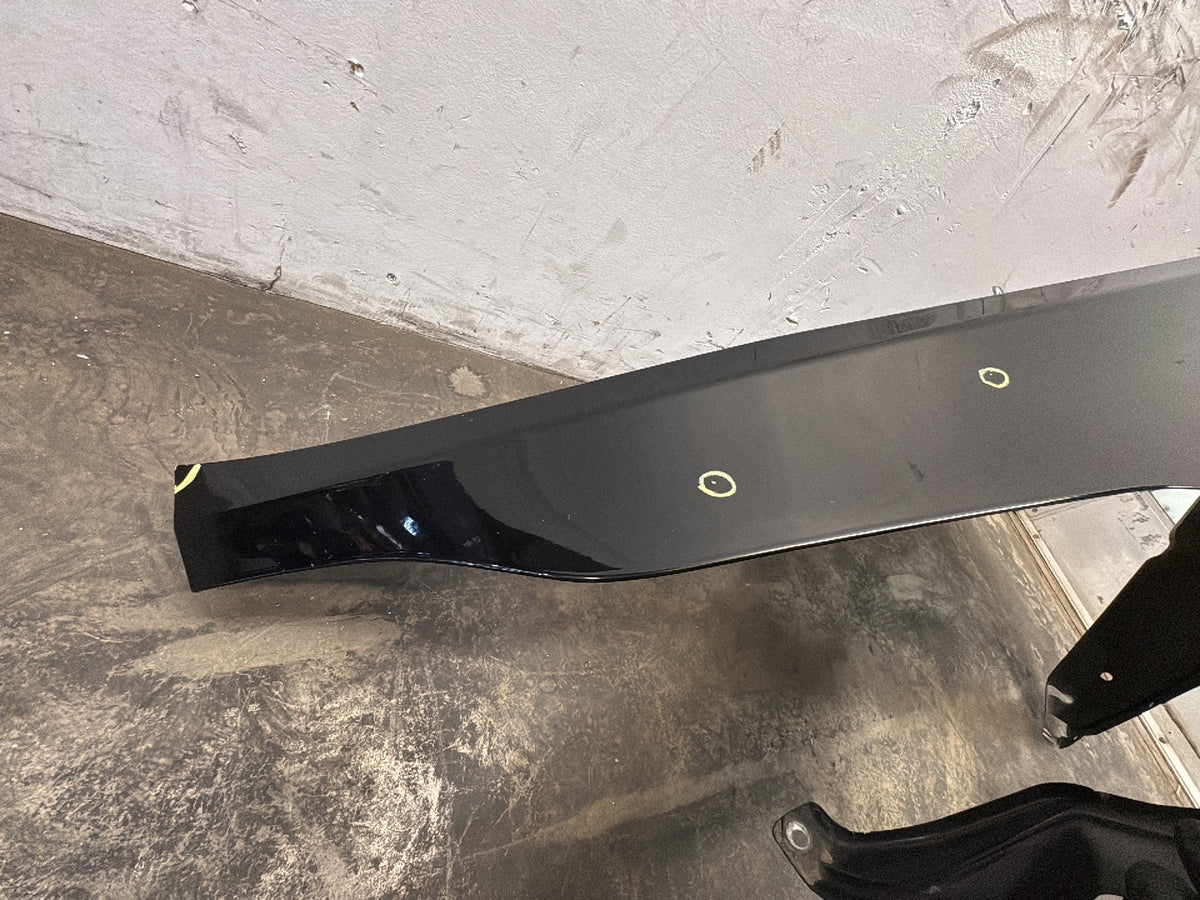 2020-2025 Tesla Model Y Left Fender 1493451-E0-B