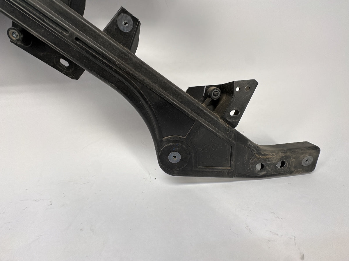 2023 Tesla Model Y Radiator Support 1516277-00-G