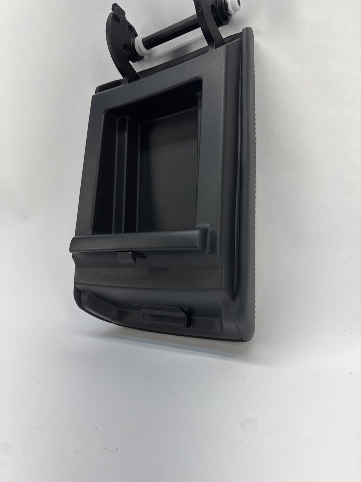 2018-2023 Tesla Model 3 Center Console Armrest 1582886-00-B