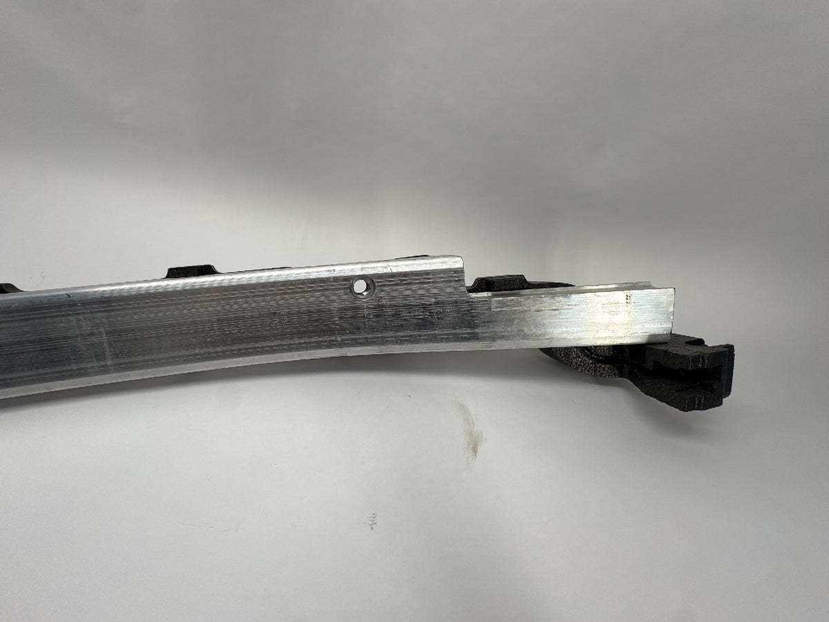 2026 Tesla Model Y Juniper Front Bumper Beam 1991448-00-D