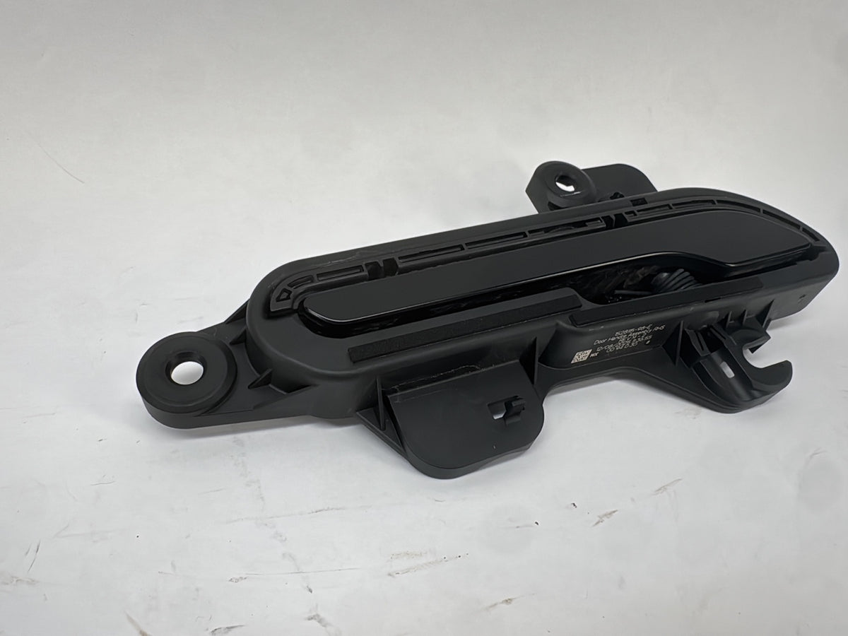 2026 Tesla Model 3 Highland Right Door Handle 1528115-98-E
