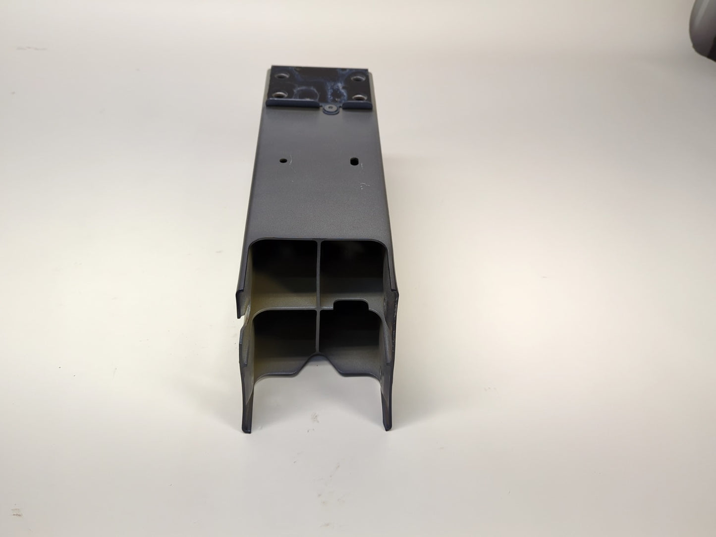 2022 Tesla Model 3 Front Right Crush Can 1088149-00-F
