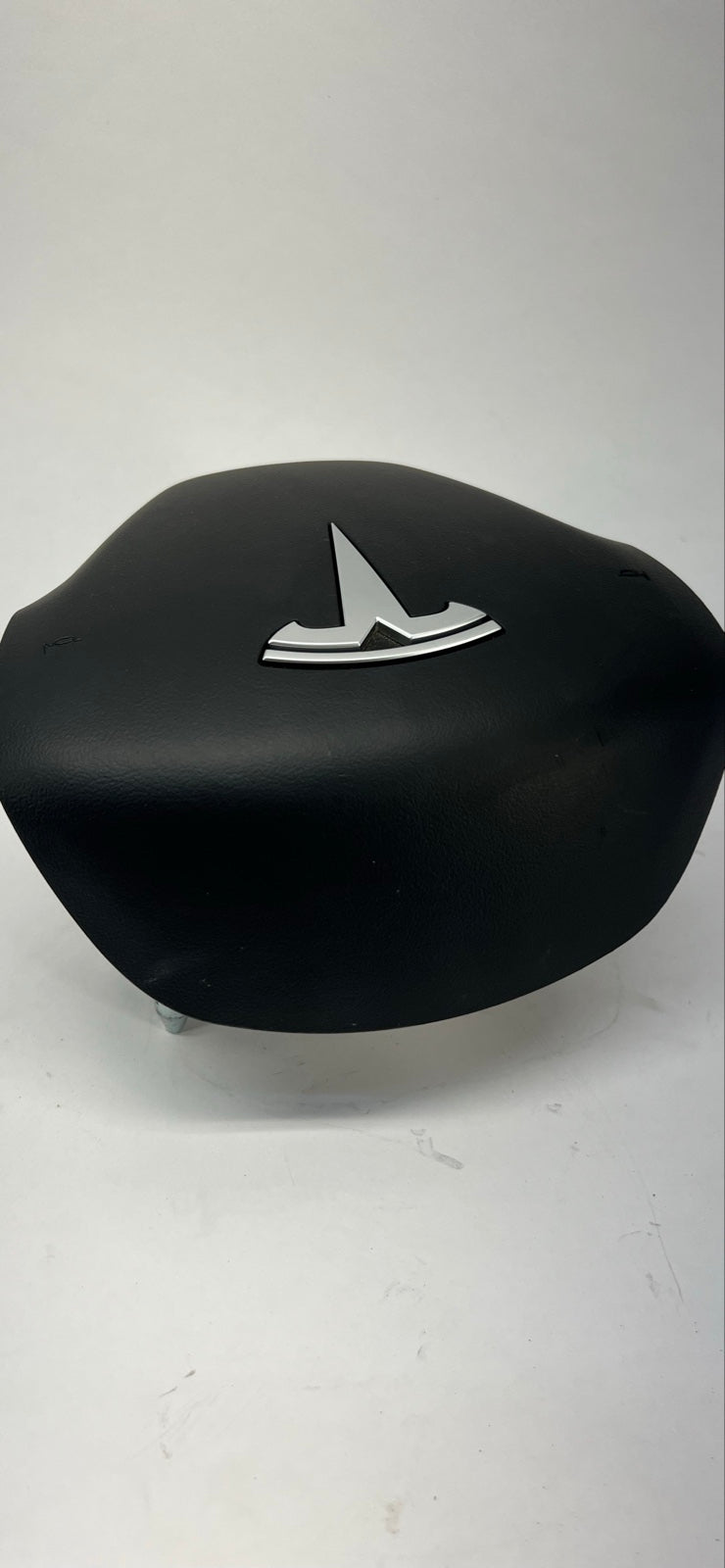2018 Tesla Model 3 Front Driver Airbag 1096835-00-J