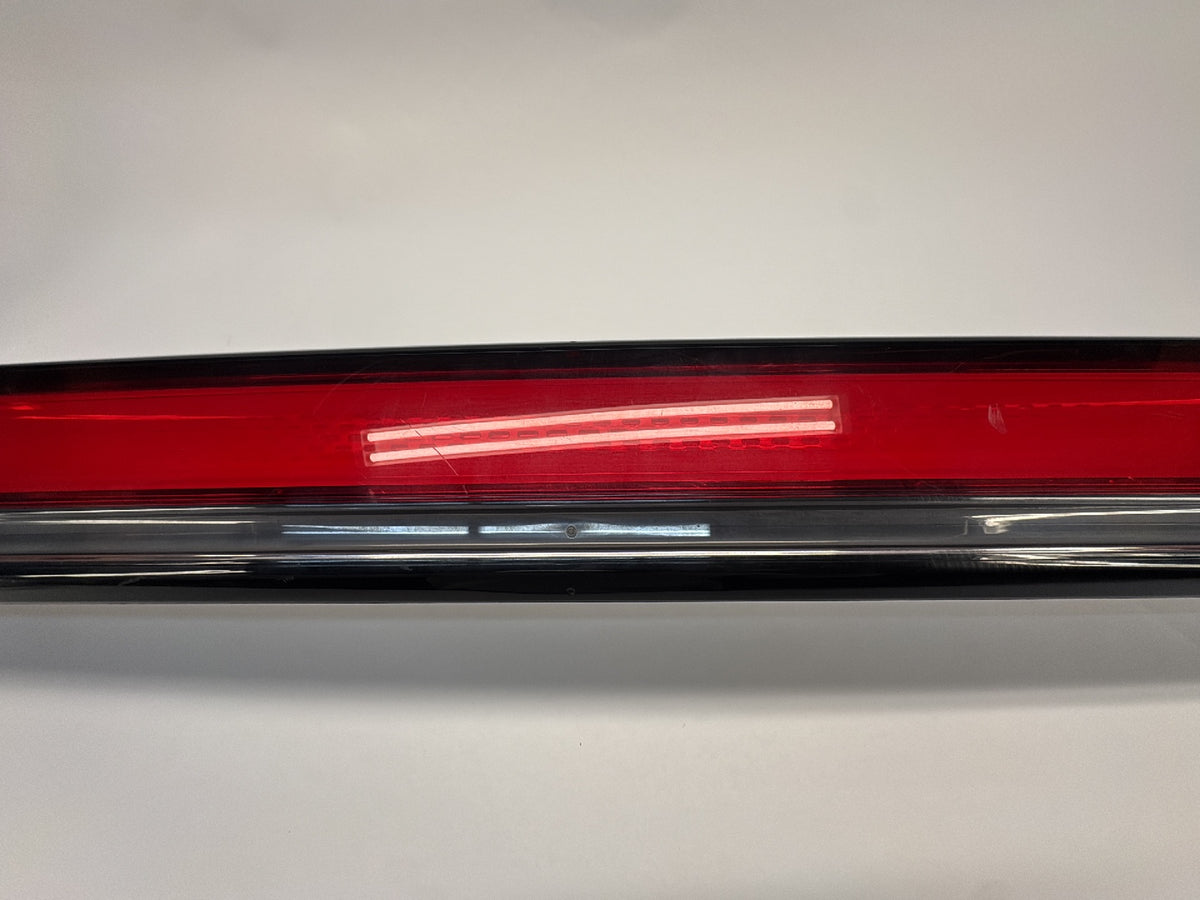 2023-2024 Rivian R1T Tailgater Lamp PT00000470-M