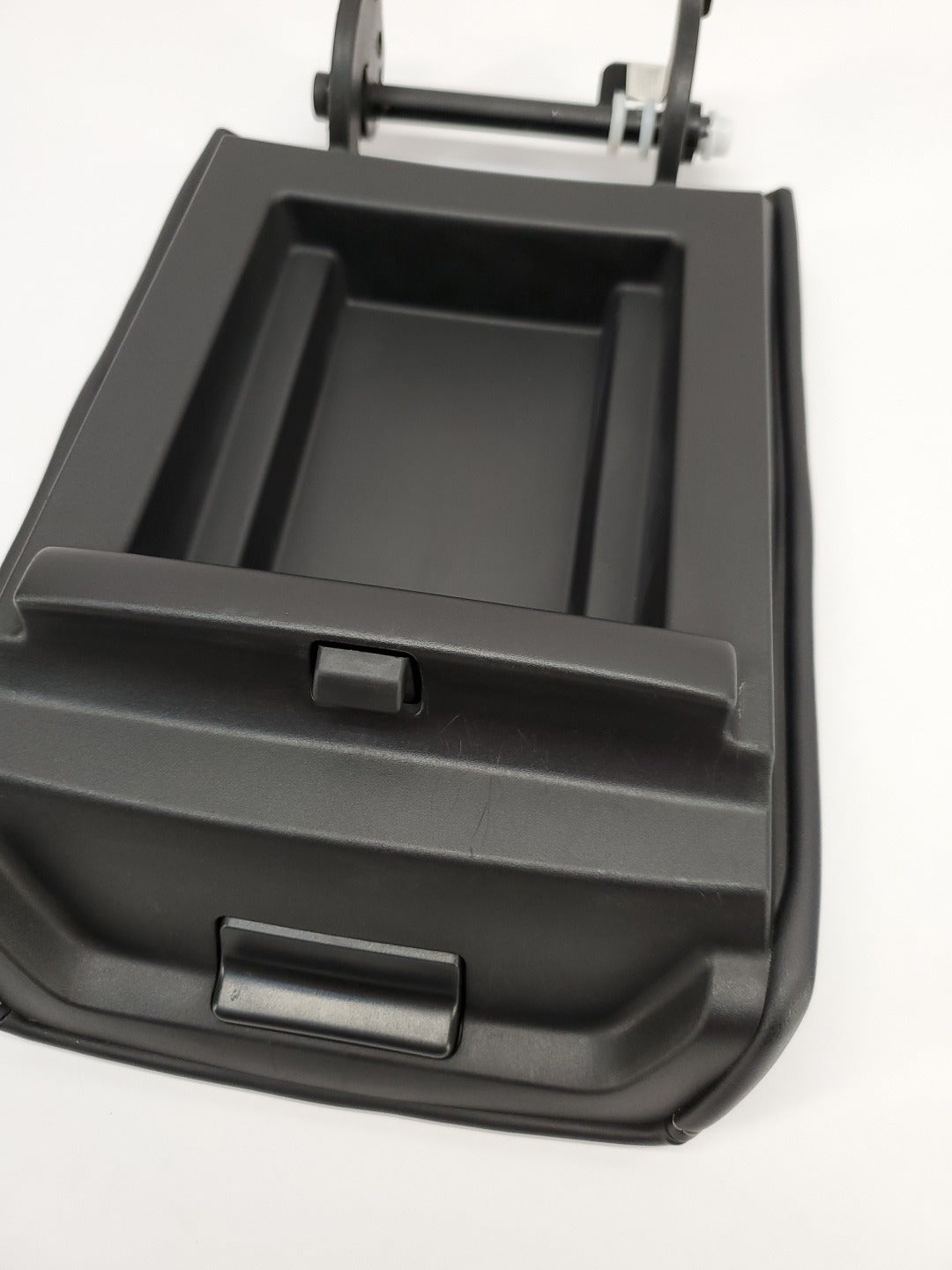 2018-2023 Tesla Model 3 Console Armrest 1582886-00-B