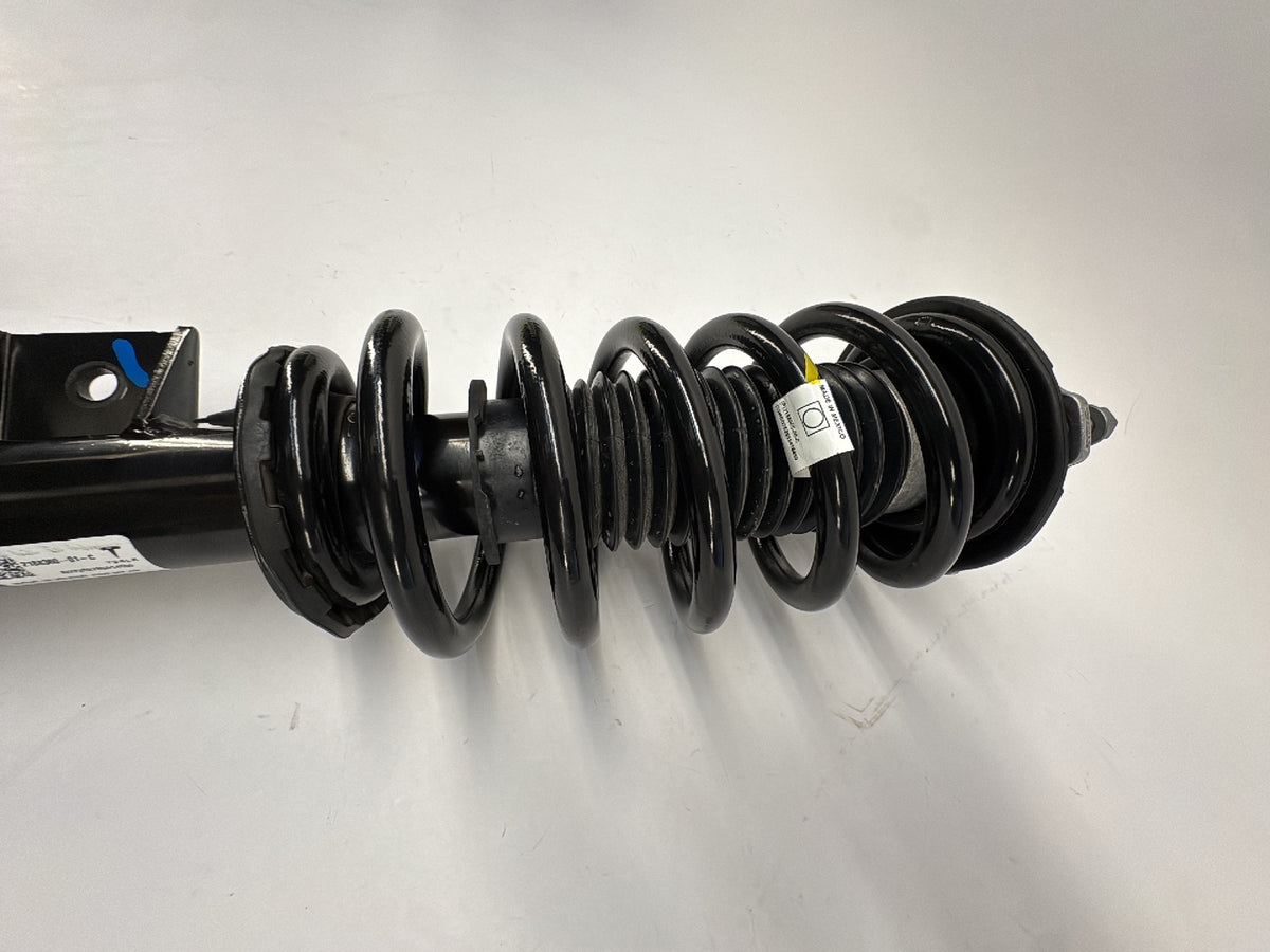 2026 Tesla Model Y Juniper Front Right Strut Absorber 2188360-01-C