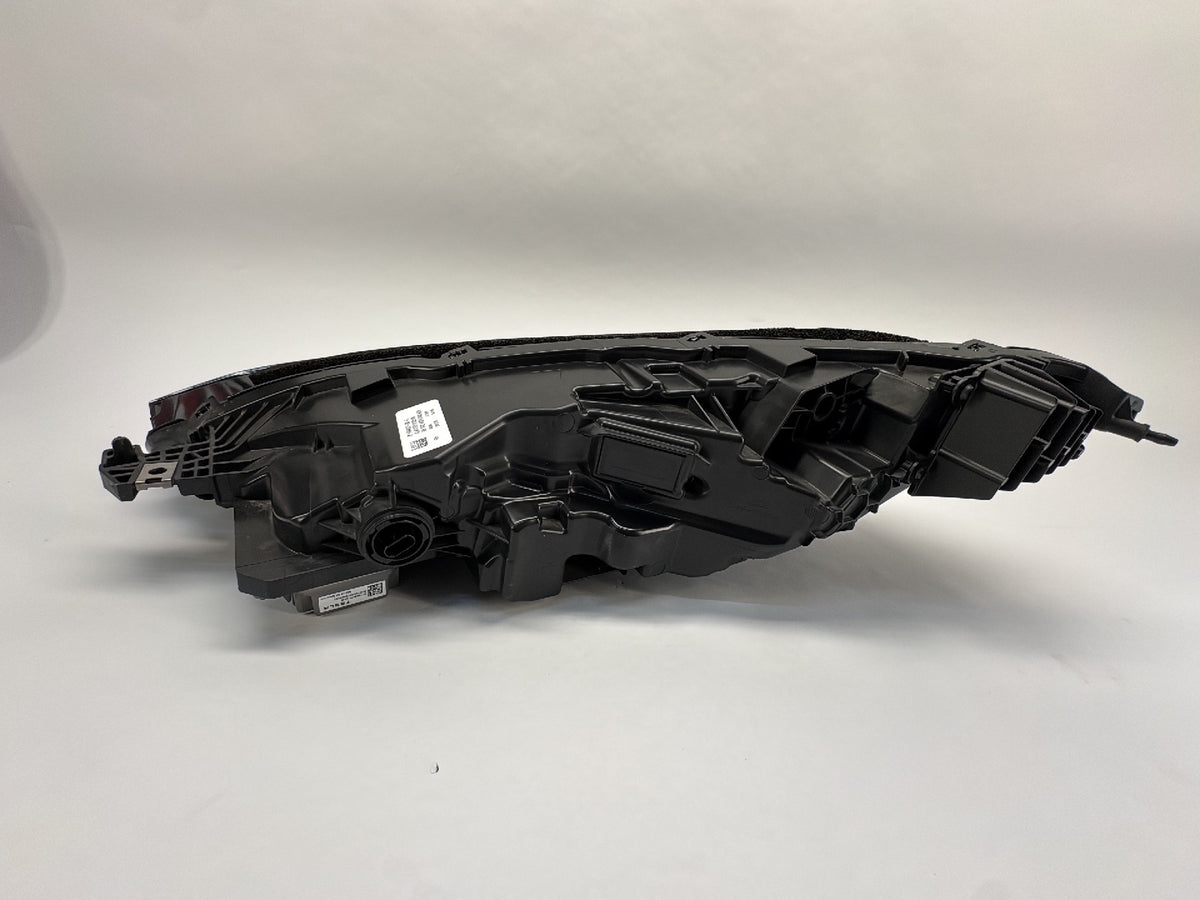 2026 Tesla Model 3 Highland Front Headlamp Right 1694087-00-I