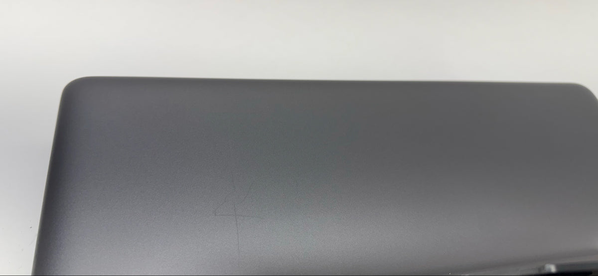 2021-2023 Tesla Model 3 Center Display 1089543-00-I
