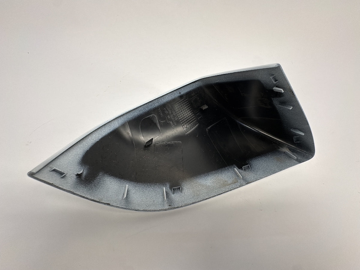 2018-2026 Tesla Model 3 Exterior Mirror Skull Cap Left 1092290-00-D