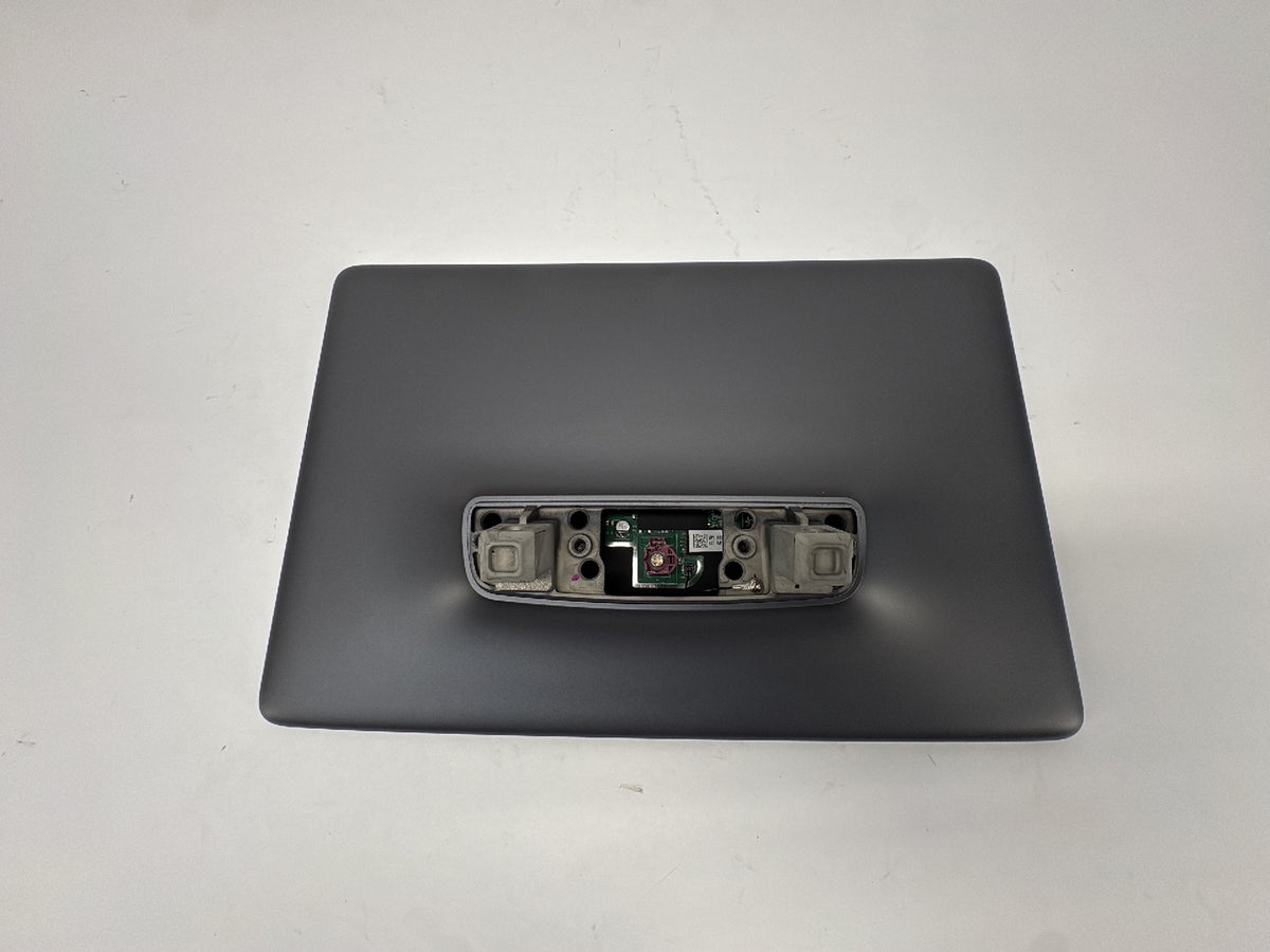 2021-2023 Tesla Model Y Center Display 1089543-00-I