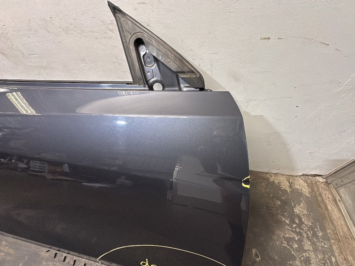 2020-2025 Tesla Model Y Front Right Door Shell 1501462-E0-A