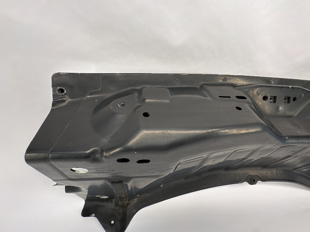 2022 Tesla Model Y Rear Body Panel 1487742-00-B