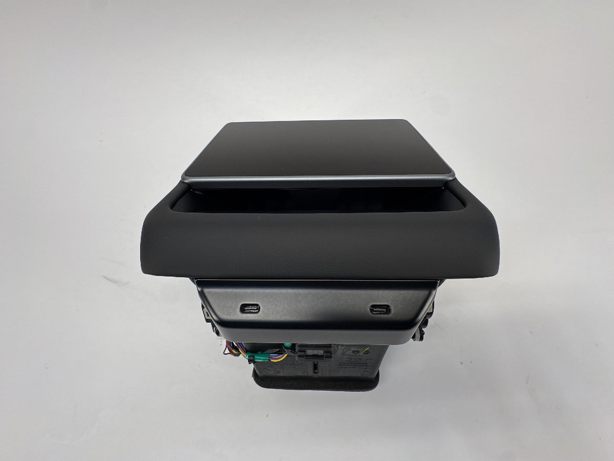 2024-2026 Tesla Model 3 Highland Rear Display 1875931-00-D