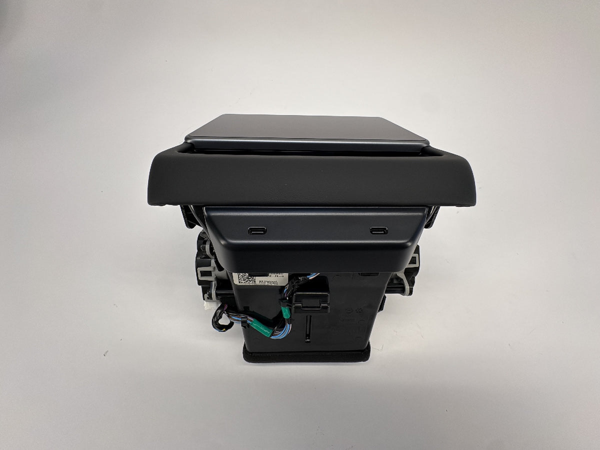 2024-2026 Tesla Model 3 Highland Rear Display 1875931-00-D