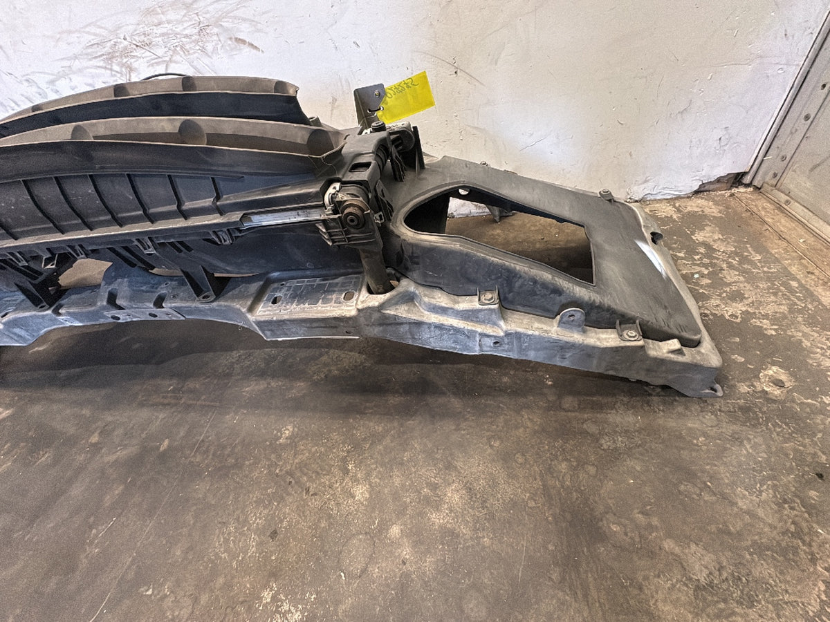 2013 Tesla Model S Front Carrier Assembly 1005536-00-G