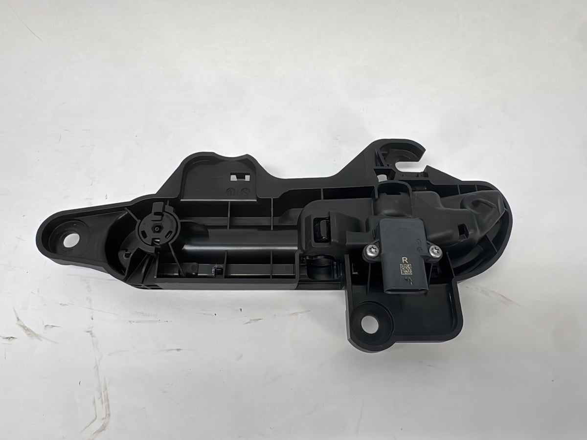 2026 Tesla Model 3 Highland Right Door Handle 1528115-98-E
