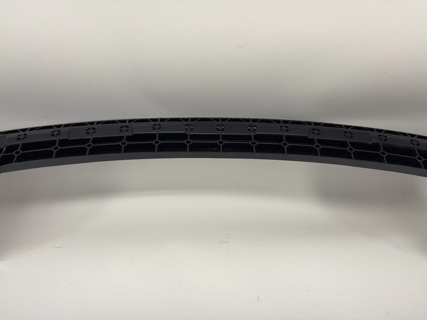 2024 Tesla Model 3 Highland Ankle Catcher 1694328-00-D