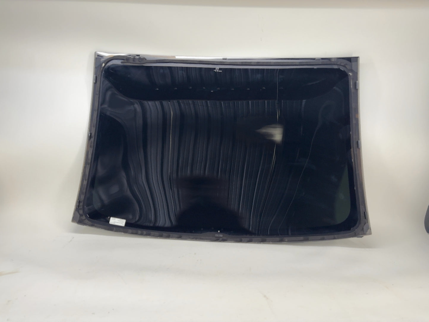 2021-2024 Tesla Model 3 Roof Glass 1587892-00-A