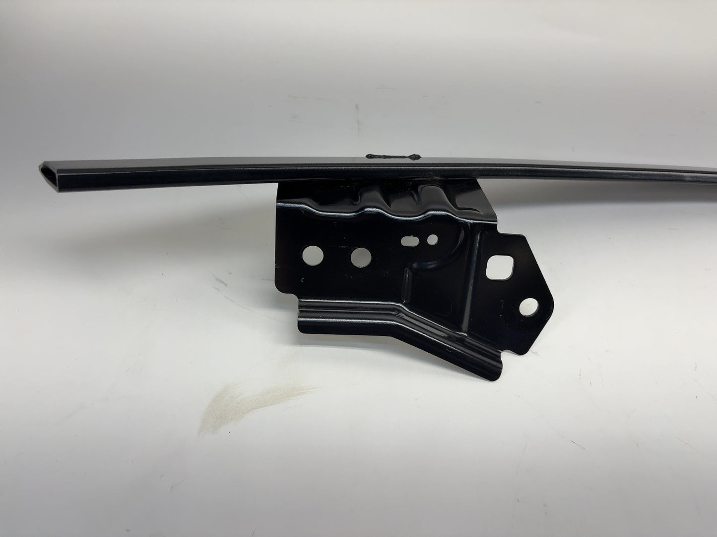 2023 Tesla Model 3 Ankle Catcher 1855514-00-A