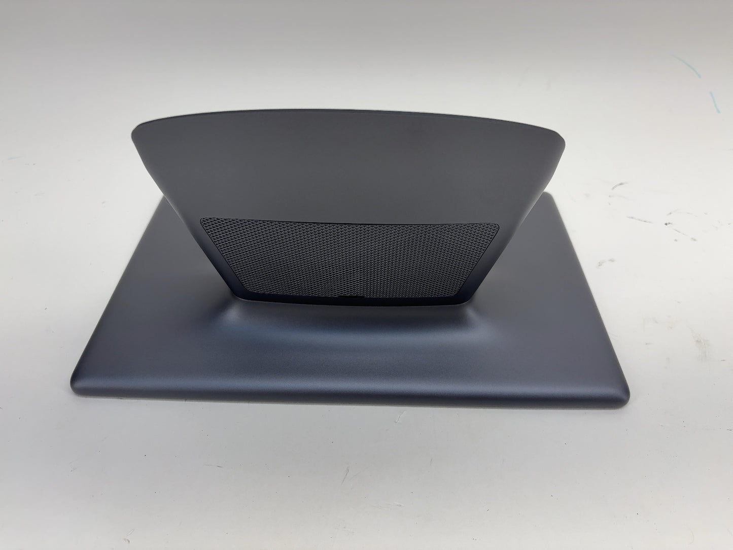 2024-2026 Tesla Model 3 Highland Center Display 1756566-00-D