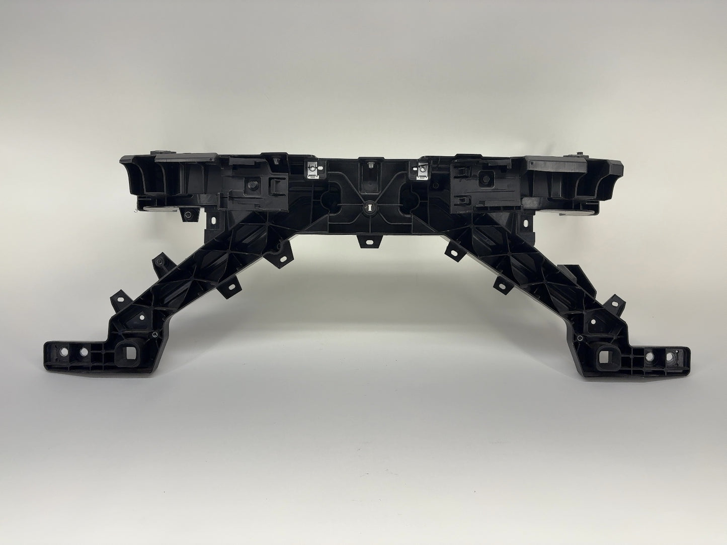2025 Tesla Model 3 Highland Front End Support 1801913-00-B
