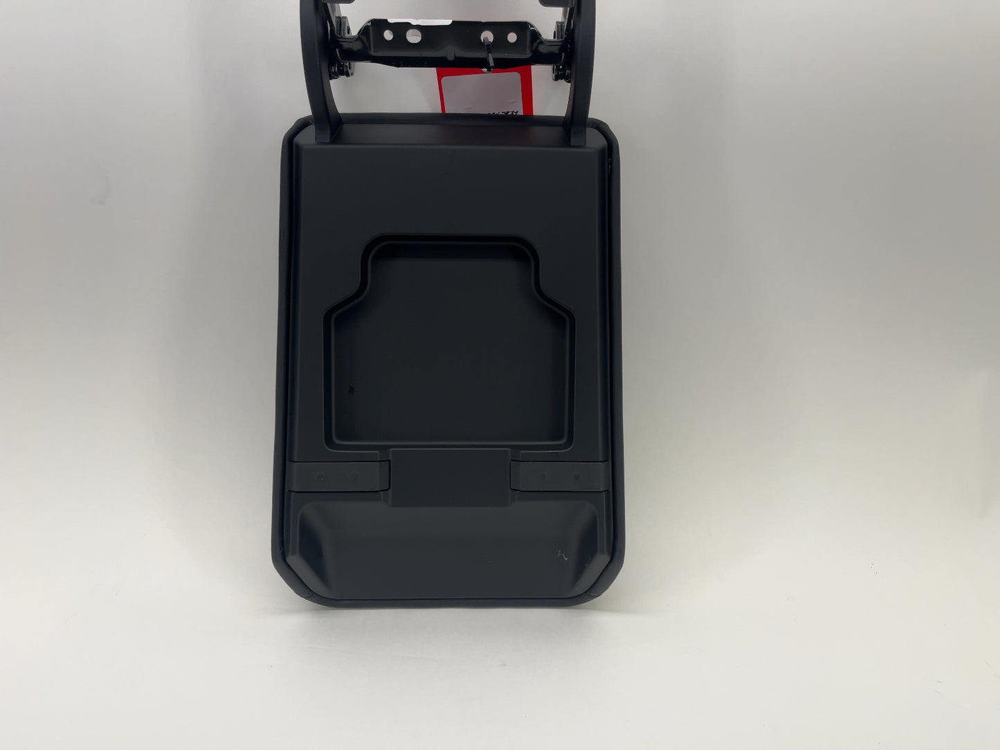 2025 Tesla Model 3 Center Console Armrest 1714422-24-G