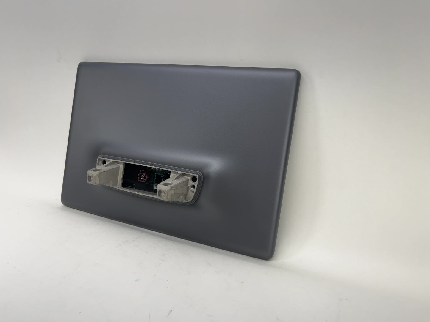 2024-2026 Tesla Model 3 Highland Center Display 1756566-00-D