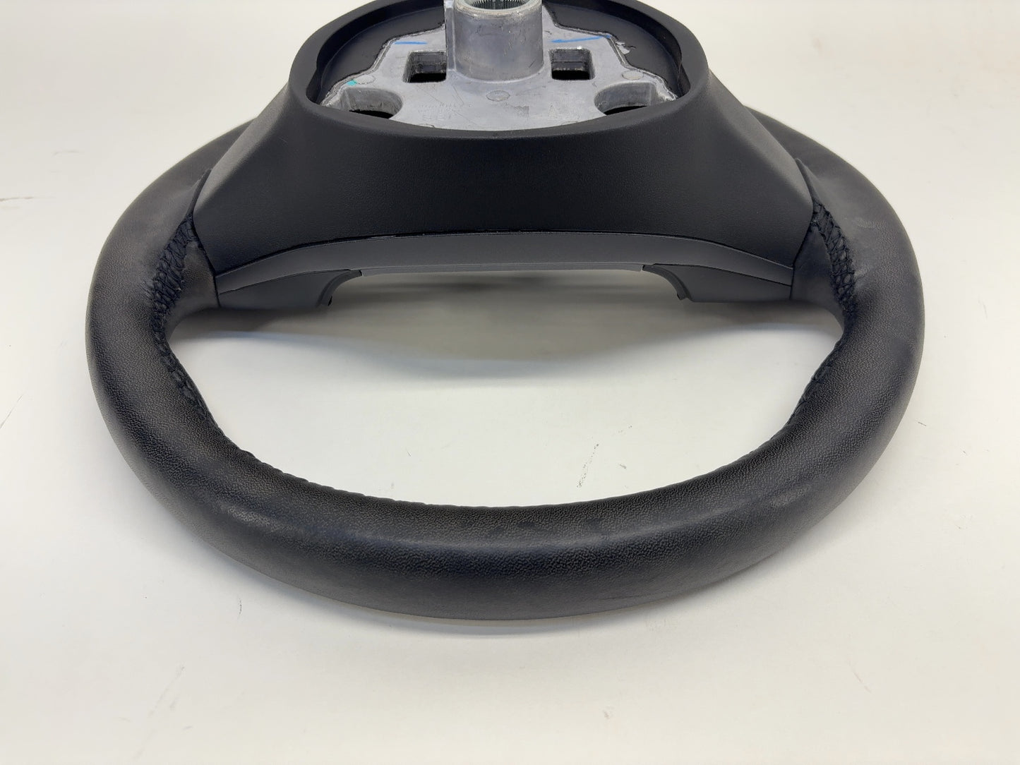 2021-2023 Tesla Model 3 Steering Wheel Heated 1490214-00-B