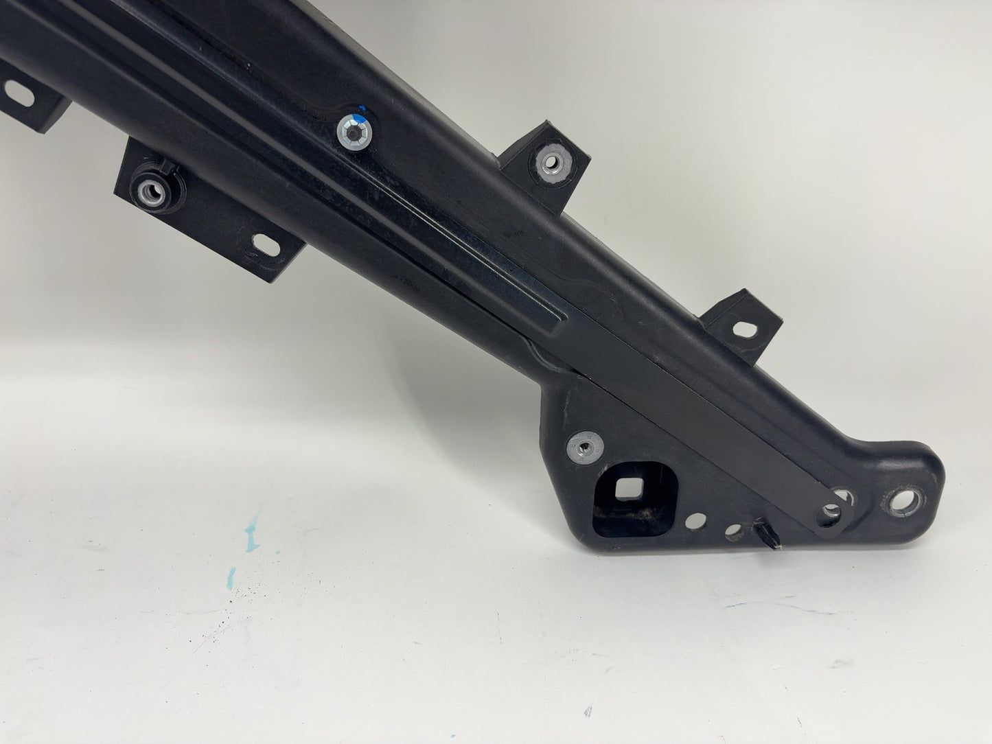 2023 Tesla Model 3 Radiator Support 1118289-00-L