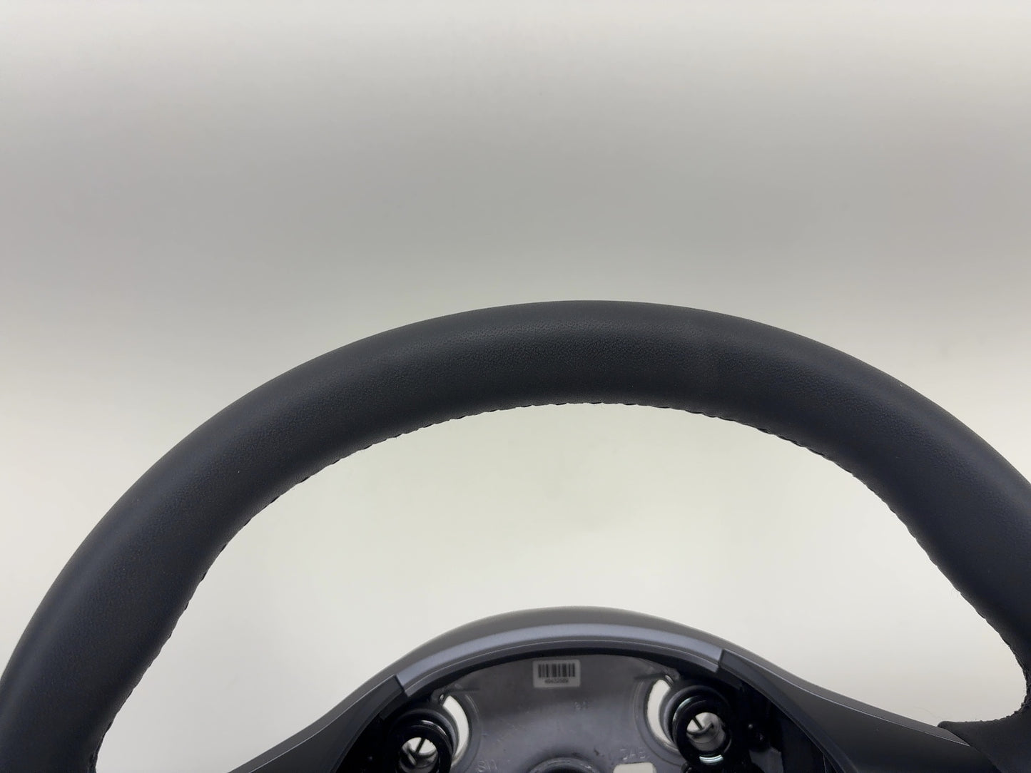 2021-2023 Tesla Model 3 Steering Wheel Heated 1490214-00-B