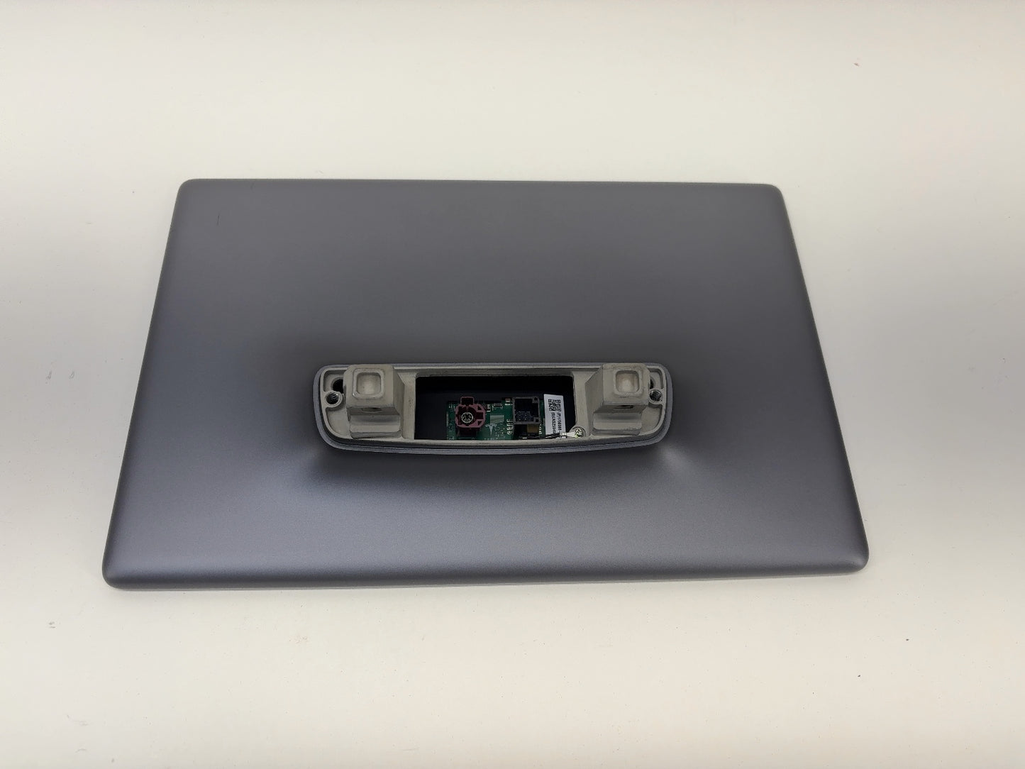 2024-2026 Tesla Model 3 Highland Center Display 1756566-00-D