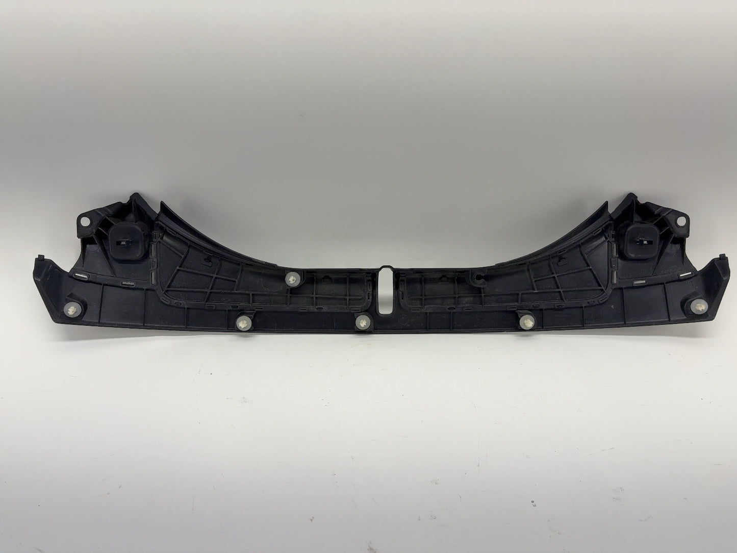 2015 Tesla Model S Front Underhood Apron 1006330-00-H