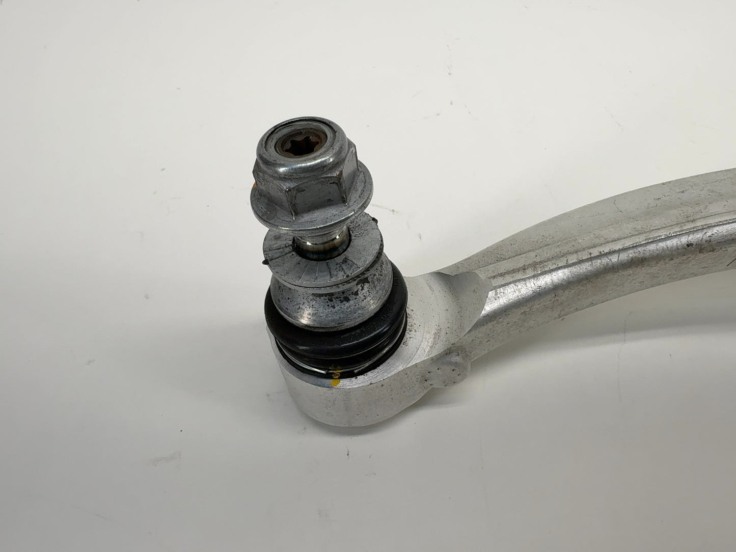 2015 Tesla Model S Front Fore Link Left 1420341-00-C