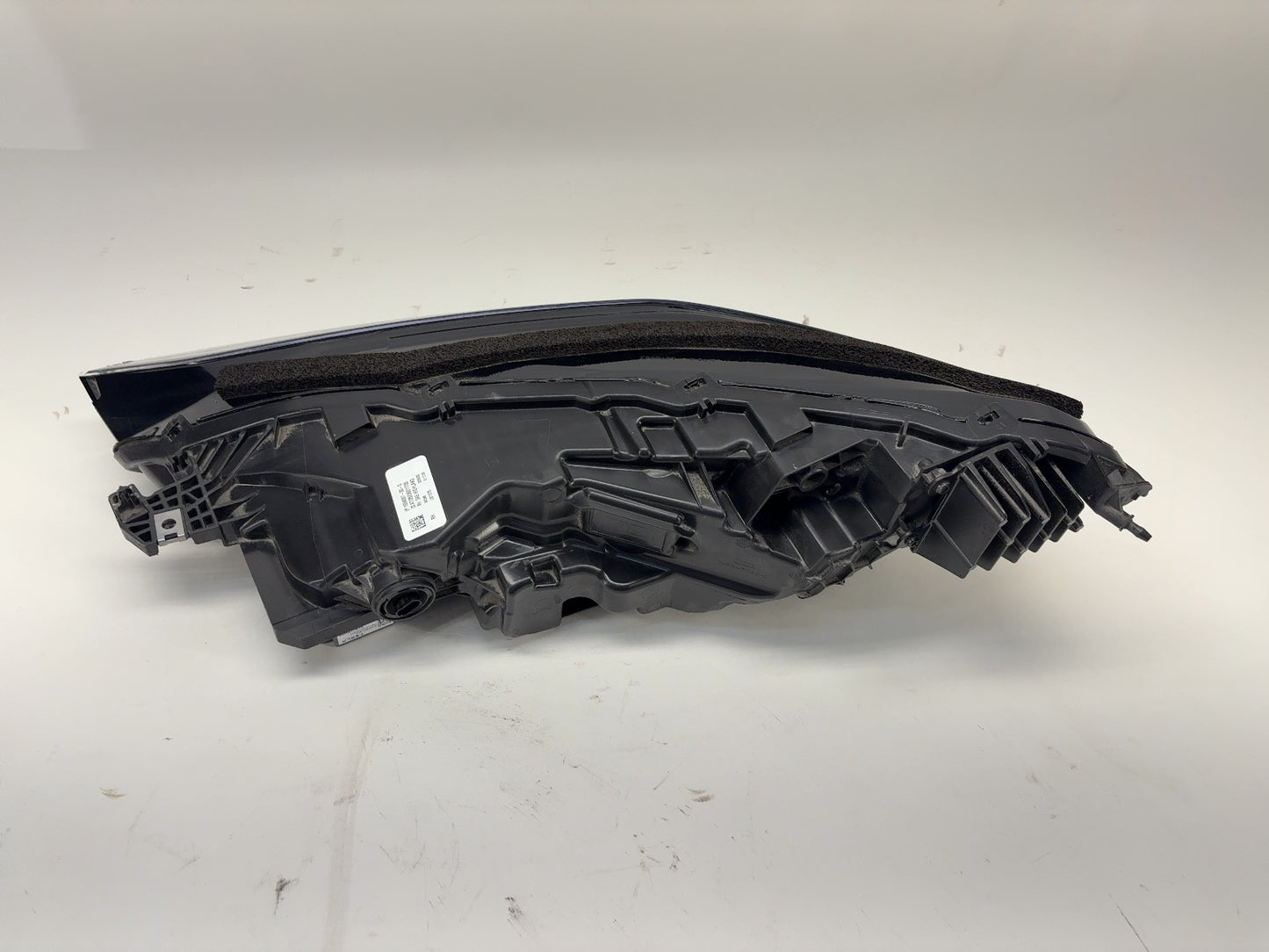 2025 Tesla Model 3 Highland Front Right Headlamp  1694087-00-G