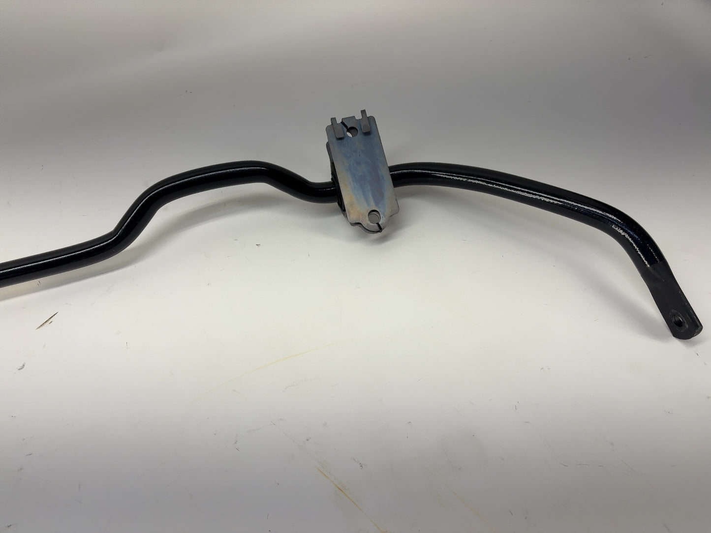 2026 Tesla Model Y Juniper Rear Stabilizer Bar 2188486-00-A