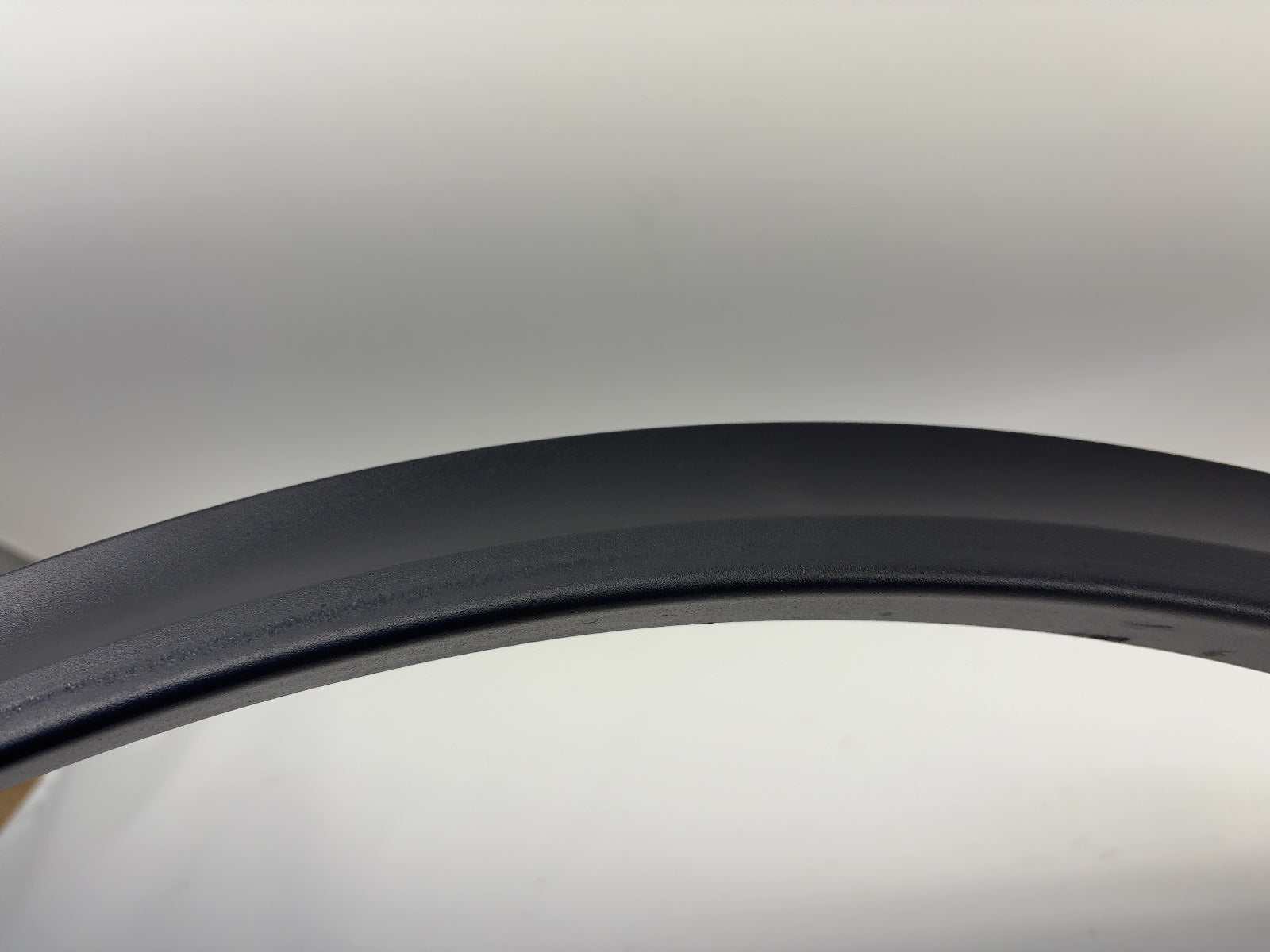 2020 Tesla Model X Fender Garnish Rear Right 1035291-00-G
