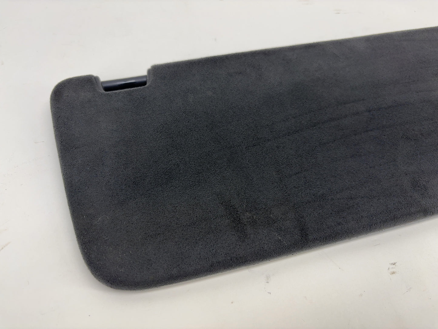 2023 Rivian R1T Left Sun Visor PT00851303-A