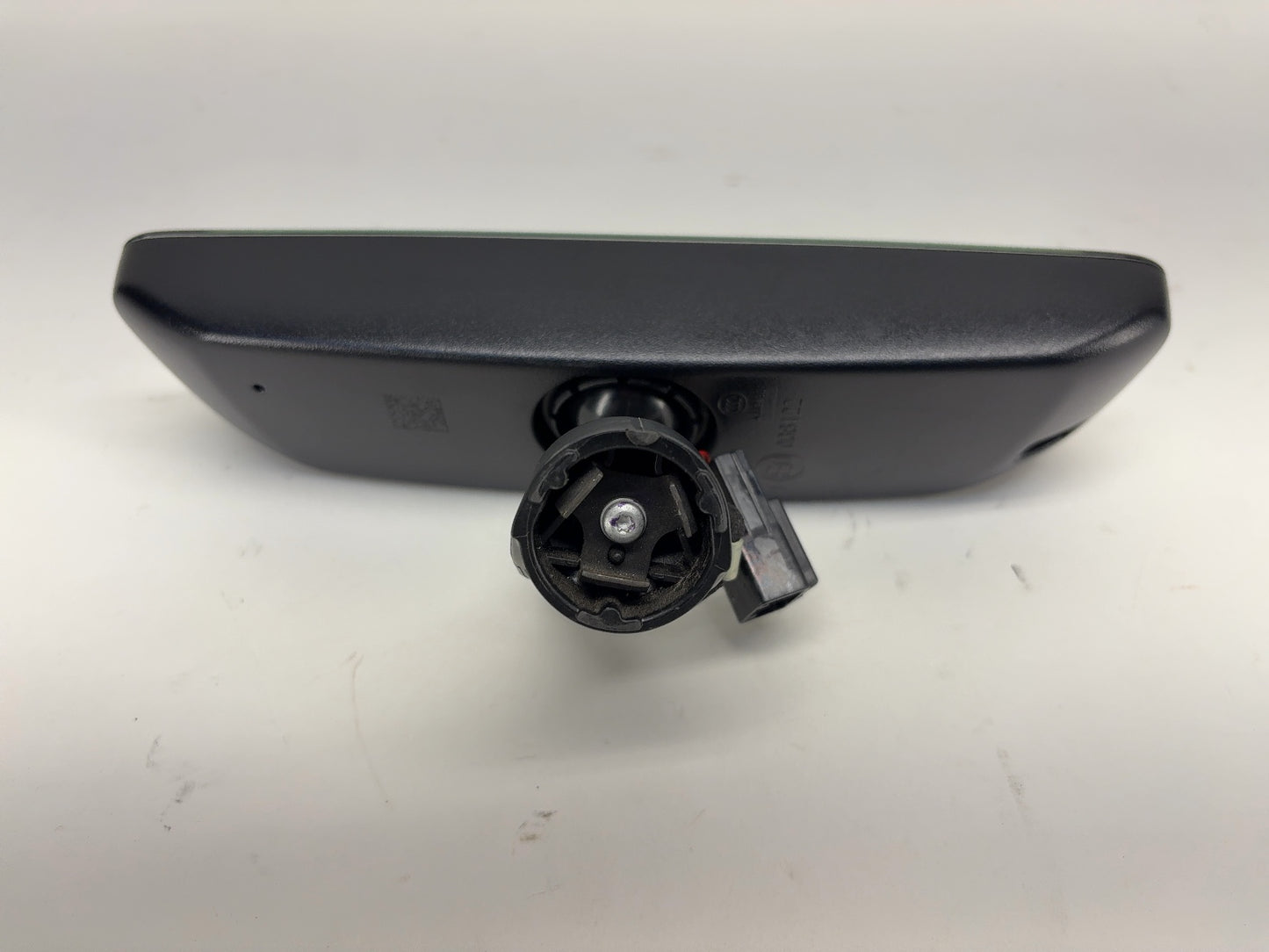 2023 Rivian R1T Rear View Mirror PT00055431-D