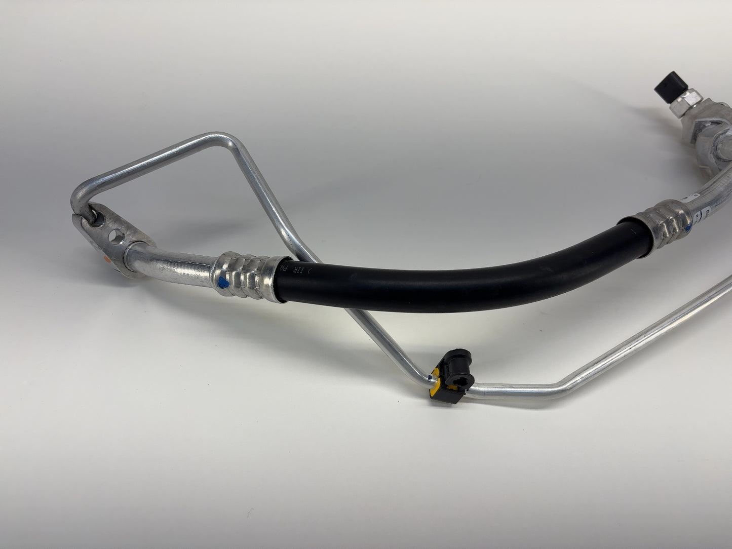 2023 Rivian R1T Ac Line PT00001689-G