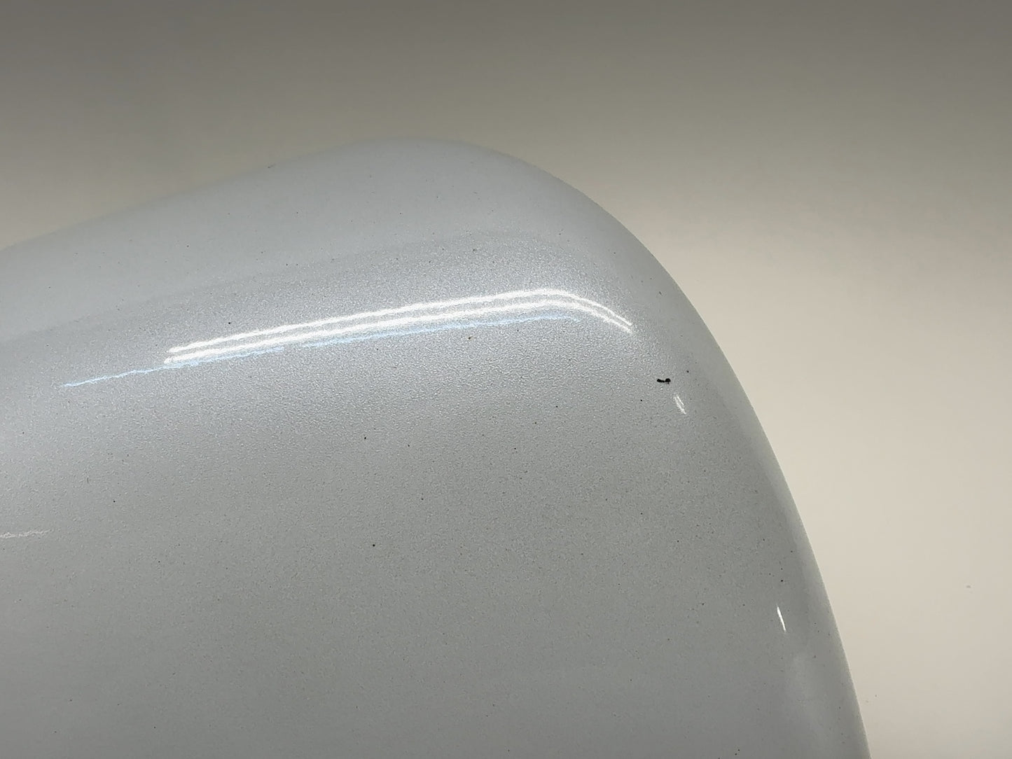 2024 Tesla Model Y Exterior Skull Cap Right 1495594-00-A