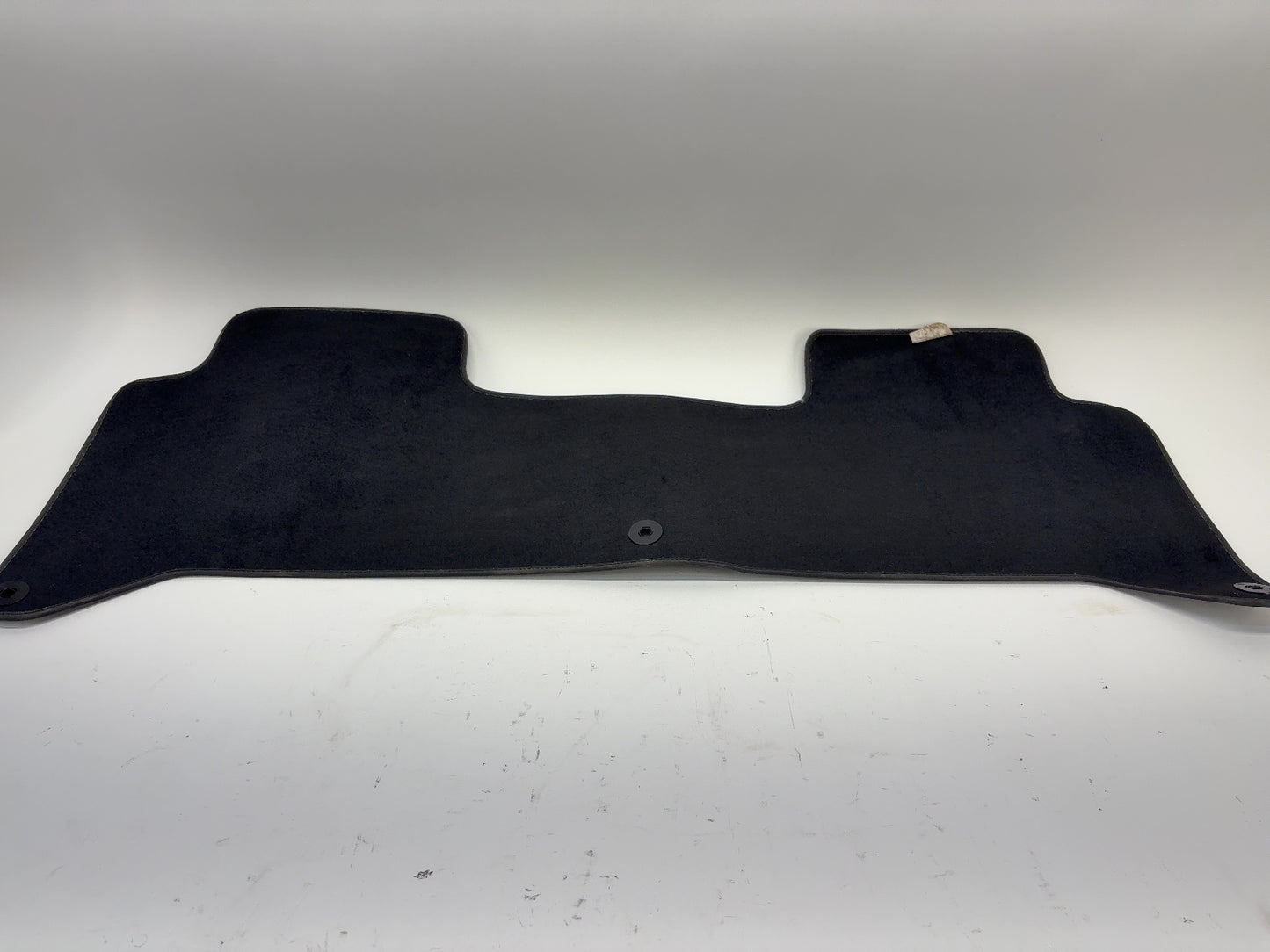 2023 Rivian R1T Rear Floor Mat PT00055064-C