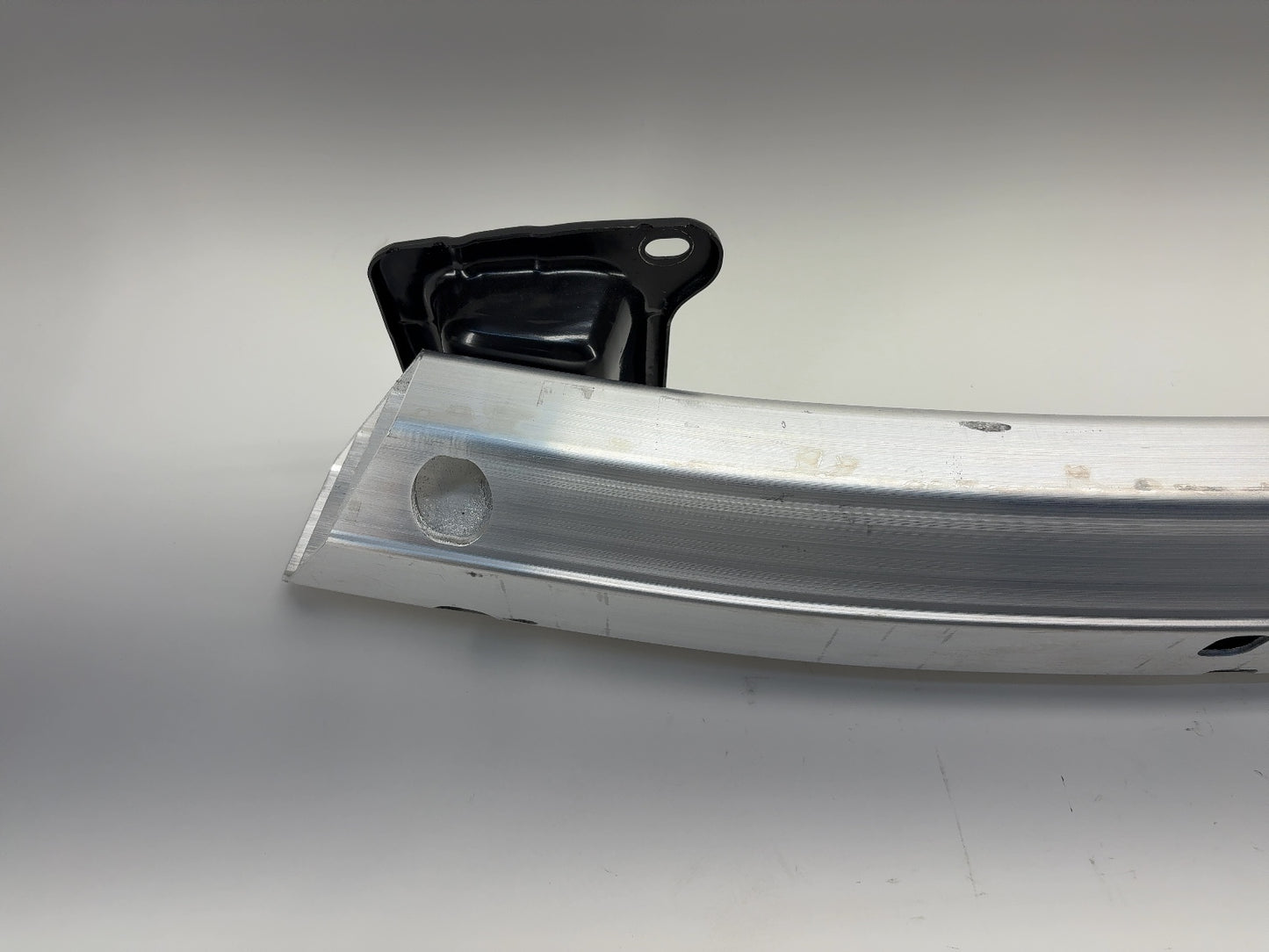 2026 Tesla Model Y Juniper Rear Bumper Beam 2129079-00-B